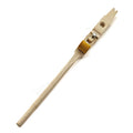 Grand Piano Hammer Shank and Roller