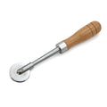 Piano Wire Stretcher – String Settling Tool