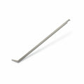 organ tuning reed knife tool