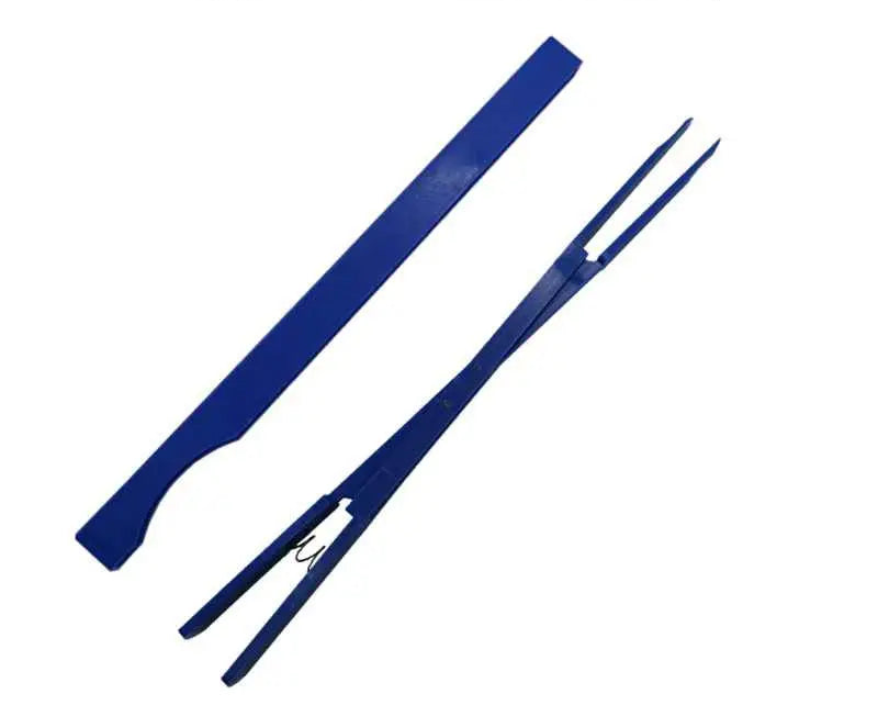 Nylon Papps Mute for Piano Tuning