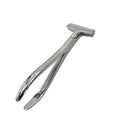 Piano Damper Pliers