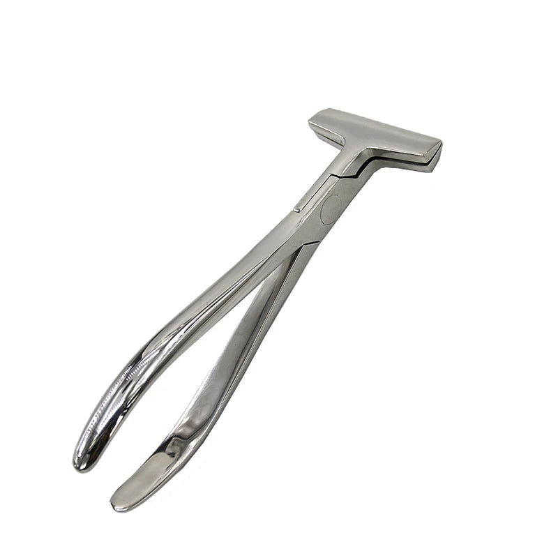 Piano Damper Pliers