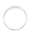 Roslau German Piano Wire