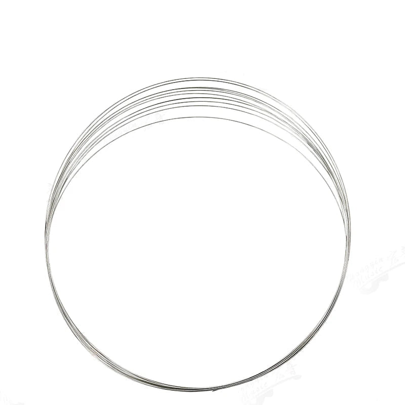 Roslau German Piano Wire