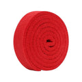 Temperament Strip – 110cm