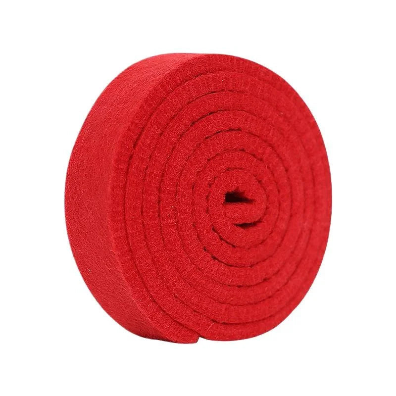Temperament Strip – 110cm