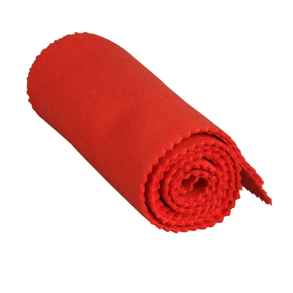 Cloth Dust Cover for any 88 Key Piano or Keyboard