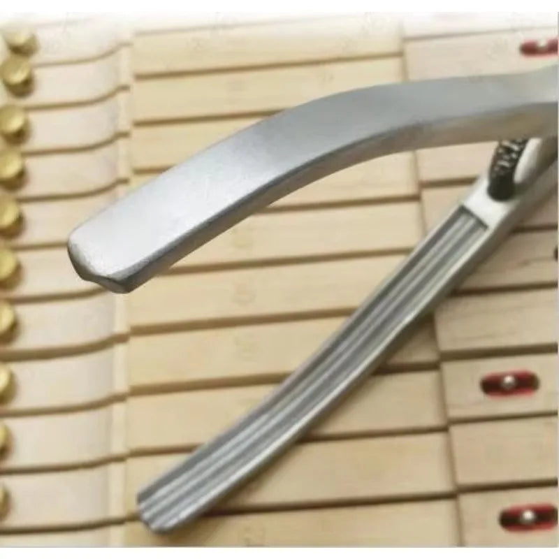 Keyboard Pliers