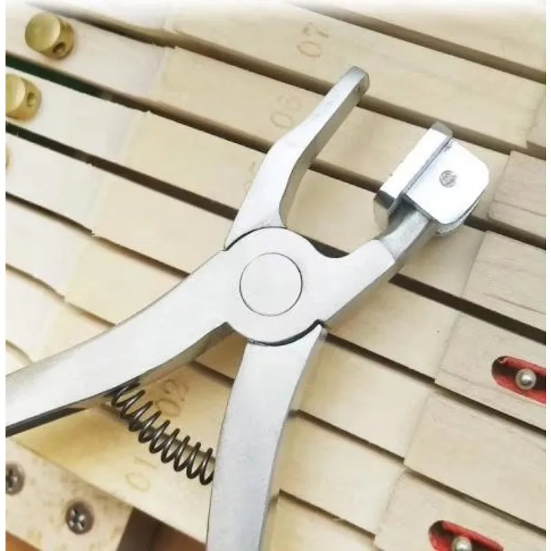 Keyboard Pliers