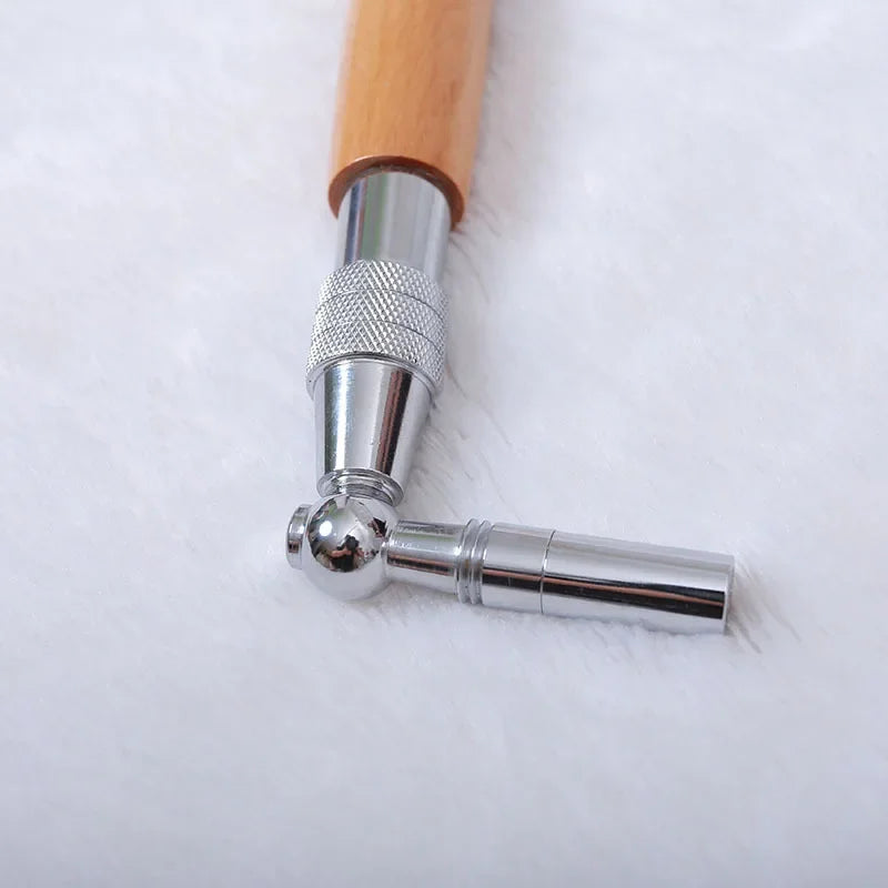 Piano Tuning Starter Kit