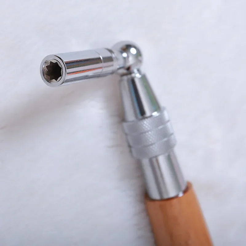 Piano Tuning Starter Kit