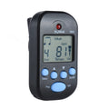 Mini Clip-On Digital Metronome
