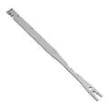 Piano String Coil Lifter & Key Spacer Tool
