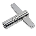 Universal Drum Tuning Key – Metal Square 5.5mm
