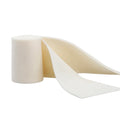 Celeste or Practise Pedal felt for Pianos