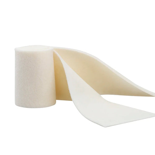Celeste or Practise Pedal felt for Pianos