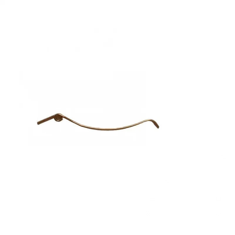 Piano Damper Springs 55mm – Pack of 60