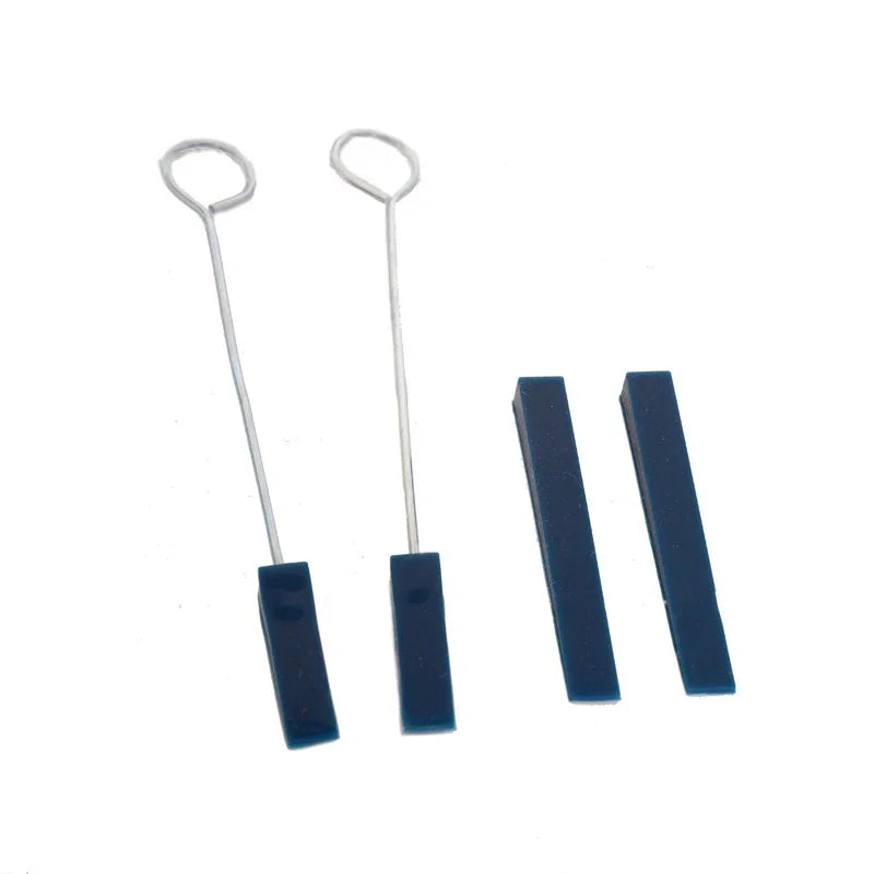 Piano Tuning Starter Kit