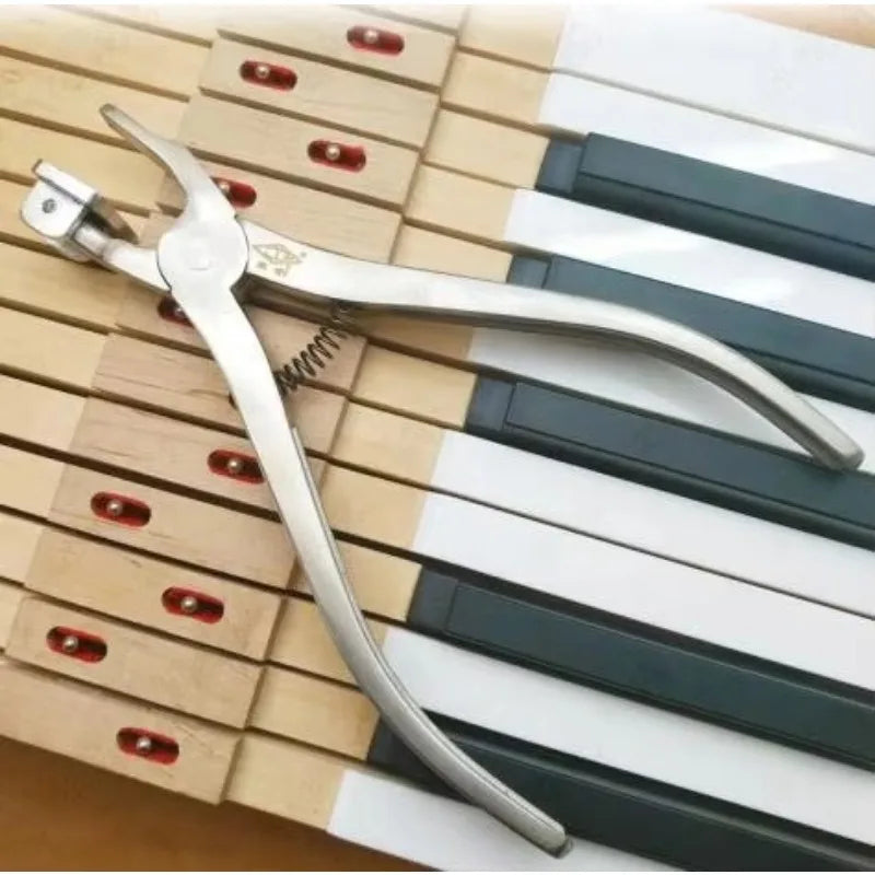 Keyboard Pliers