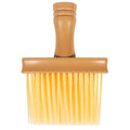 Soft Bristle Brush