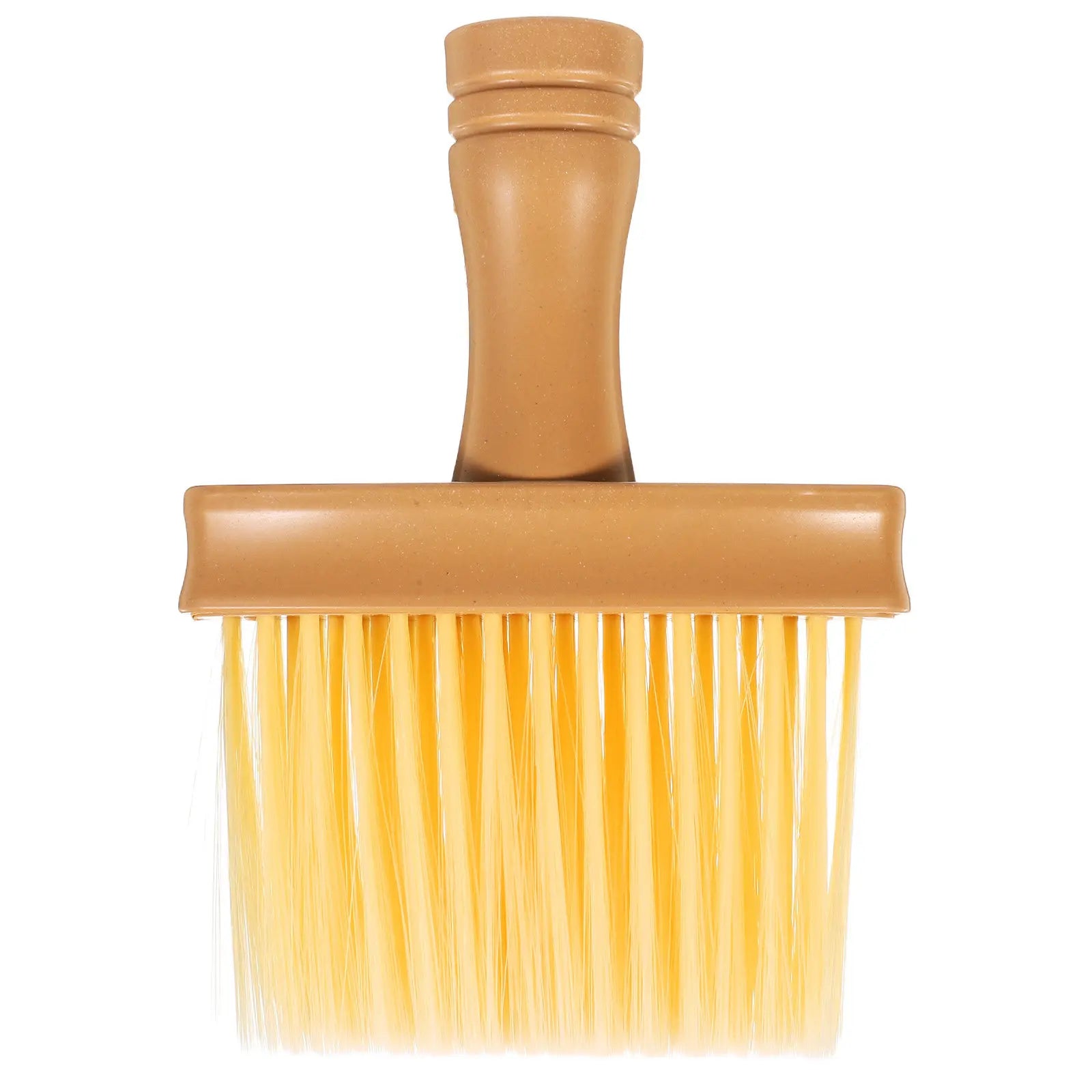 Soft Bristle Brush