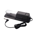pedal for electronic keyboards universal