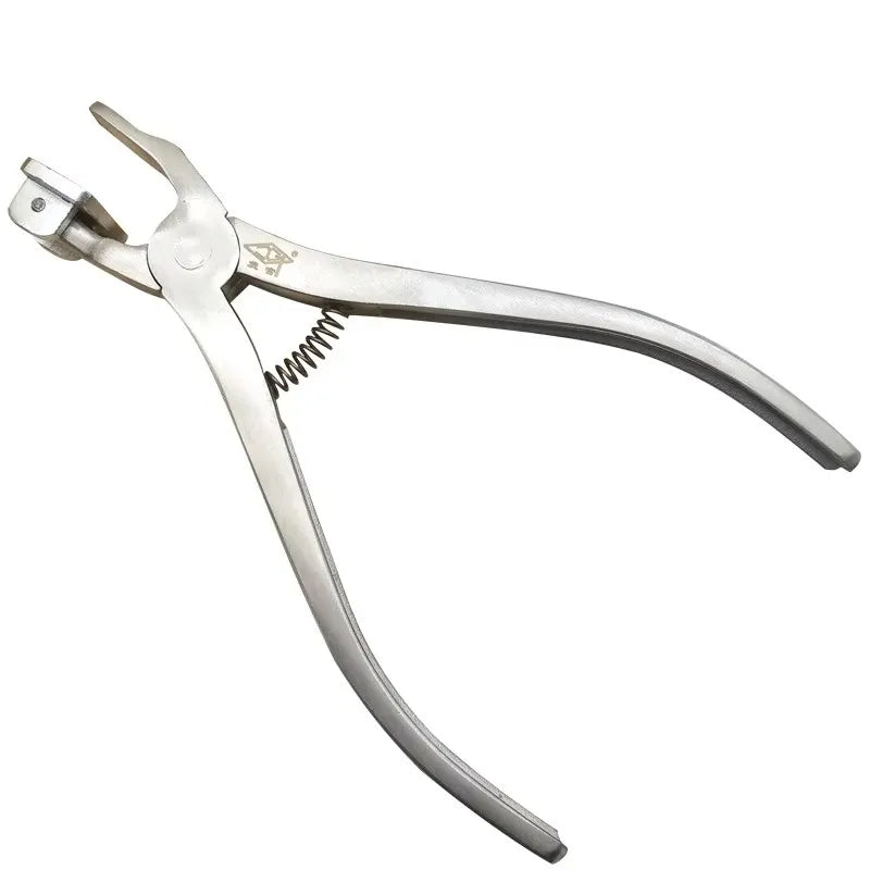 special keyboard pliers for pianos