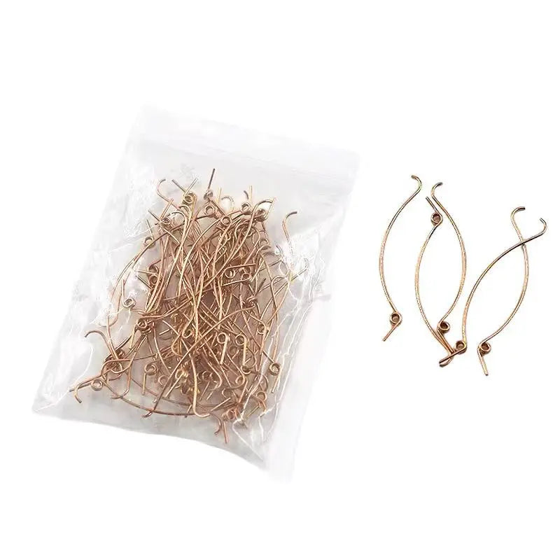 Piano damper springs for upright pianos