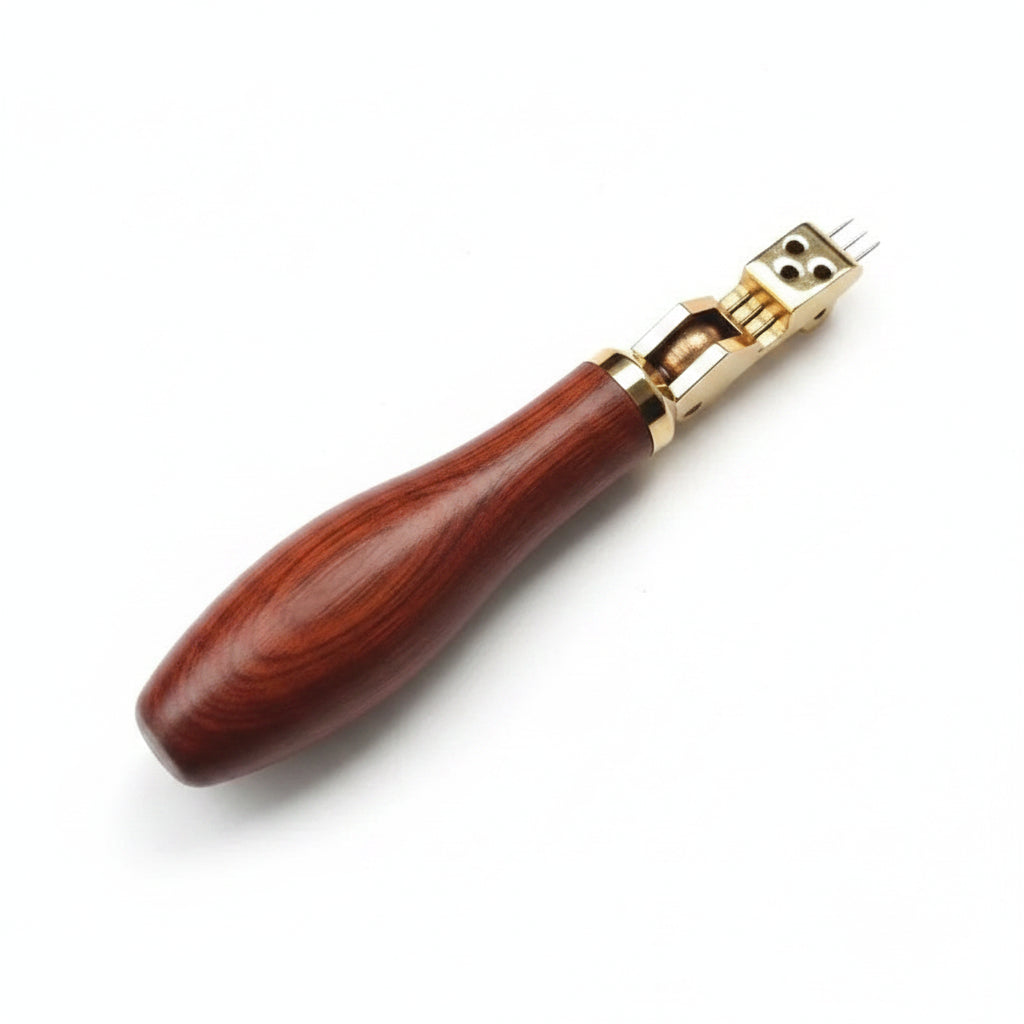 piano hammer voicing tool
