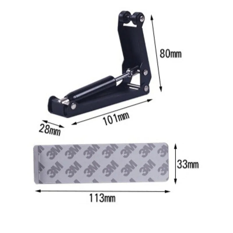 piano lid soft closer