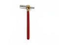 pin setter for pianos