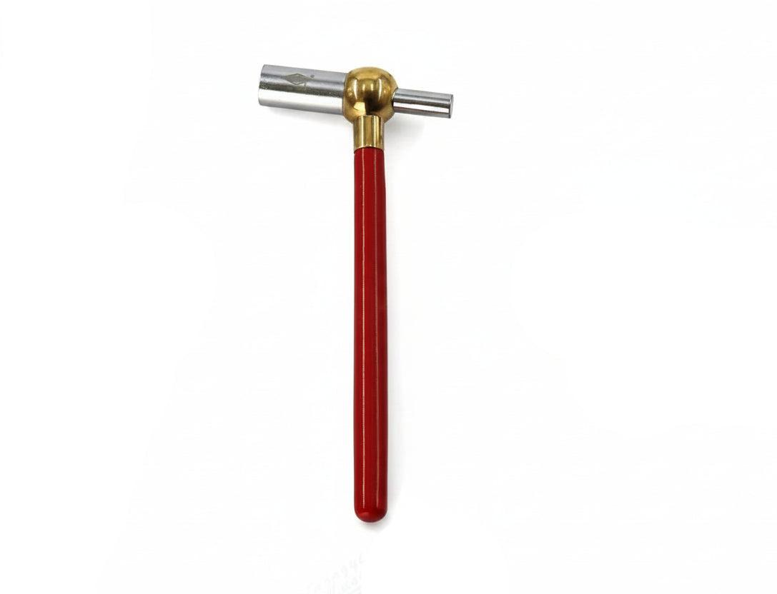 pin setter for pianos
